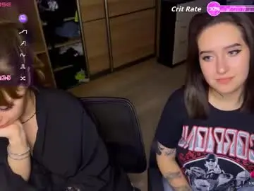 Chaturbate Adult Video Chat of xxx_sandra_diamond