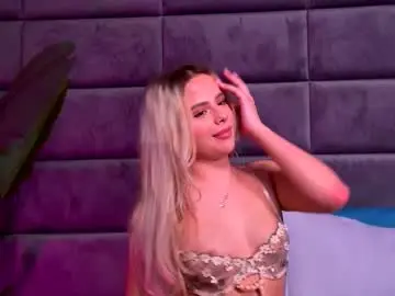 Chaturbate Private Sex Chat of yssabelfox