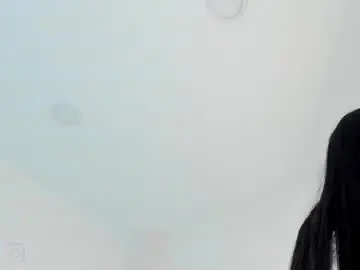 Chaturbate Adult Webcam of ambermiller04