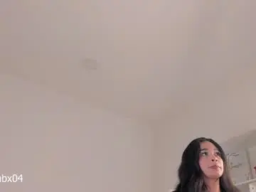 Chaturbate Watch Live Sex Cams of ambermiller04