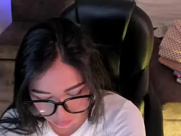 Chaturbate Free Live Porn of ambermiller04