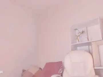 Chaturbate Sex Cam of ambermiller04