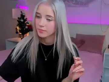 Chaturbate Adult Video Chat of anellyball_