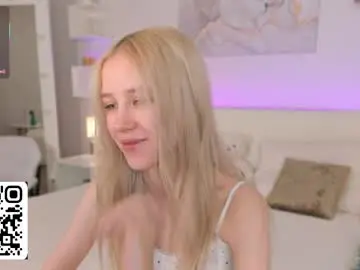 Chaturbate Private Sex Chat of anellyball_