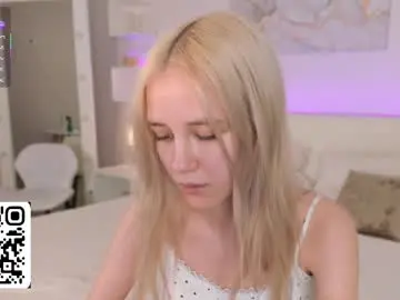 Chaturbate Private Sex Chat of anellyball_