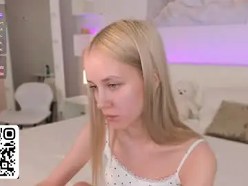 Chaturbate Sex Chat of anellyball_