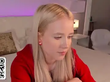 Chaturbate Live Porn of anellyball_