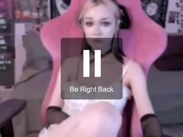 Chaturbate Best Webcam of broodmommyy3
