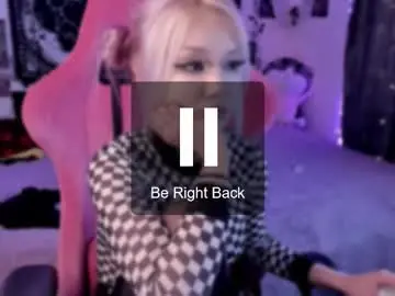 Chaturbate Private Sex Chat of broodmommyy3