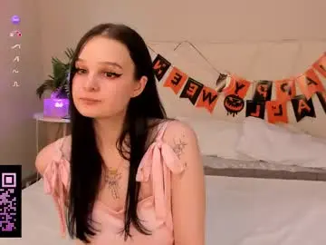 Chaturbate Adult Webcams of cassies_sandy