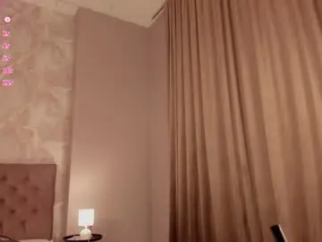 Chaturbate Watch Live Sex Cams of cassies_sandy