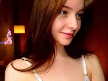 Chaturbate Live Sex of cuddles_jane