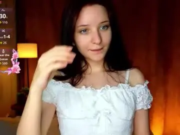 Chaturbate Live Porn of cuddles_jane