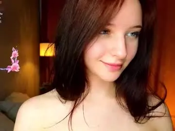 Chaturbate Private Sex Chat of cuddles_jane