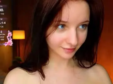 Chaturbate Best Webcam of cuddles_jane