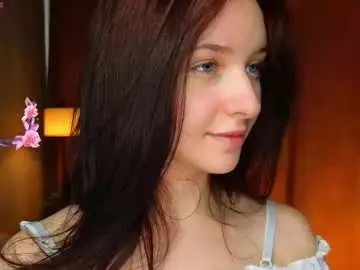 Chaturbate Adult Webcam of cuddles_jane