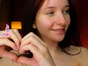 Chaturbate Live Sex of cuddles_jane
