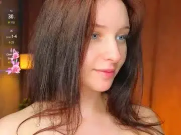 Chaturbate Adult Webcams of cuddles_jane