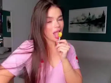 Chaturbate Watch Live Sex Cams of cuddles_jane