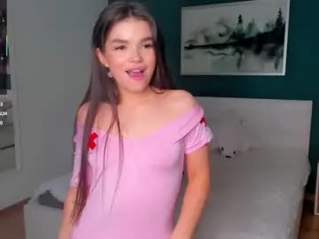 Chaturbate Sex Chat of cuddles_jane