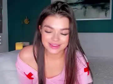 Chaturbate Free Porn Cam of cuddles_jane