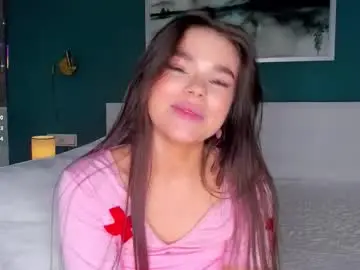 Chaturbate Adult Webcam of cuddles_jane