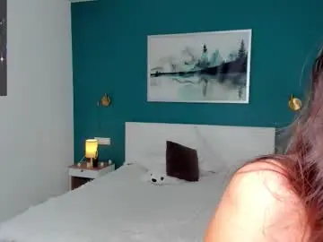 Chaturbate Adult Video Chat of cuddles_jane