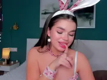 Chaturbate Nude Webcam of cuddles_jane