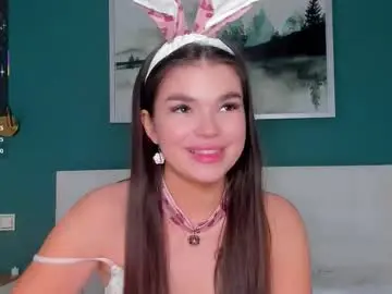 Chaturbate Best Webcam of cuddles_jane