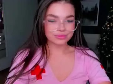 Chaturbate Adult Webcams of cuddles_jane