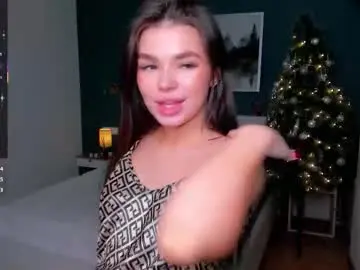 Chaturbate Sex Cam of cuddles_jane