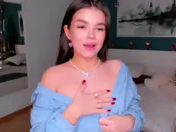 Chaturbate Sex Chat of cuddles_jane