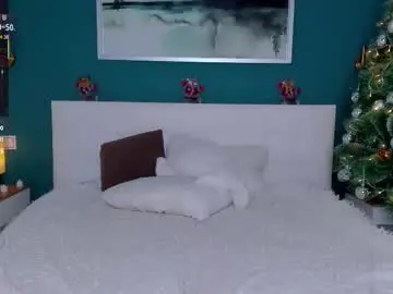 Chaturbate Free Live Porn of cuddles_jane