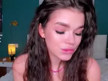 Chaturbate Adult Webcam of cuddles_jane