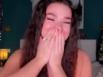 Chaturbate Best live sex cam show of cuddles_jane