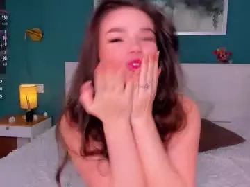 Chaturbate Live Sex of cuddles_jane