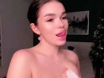 Chaturbate Free Live Porn of cuddles_jane