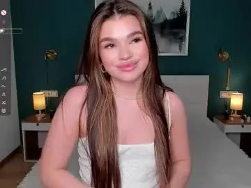 Chaturbate Adult Webcam of cuddles_jane