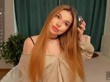 Chaturbate Adult Video Chat of cuddles_jane