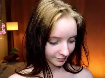 Chaturbate Best live sex cam show of cuddles_jane