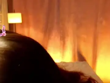 Chaturbate Nude Webcam of cuddles_jane