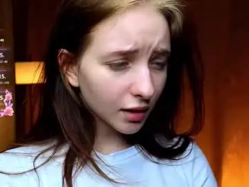 Chaturbate Private Sex Chat of cuddles_jane