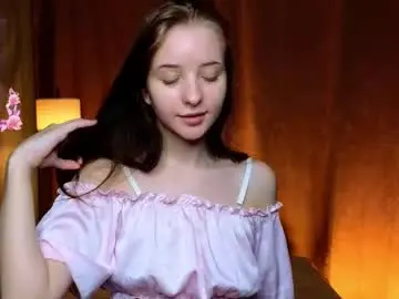 Chaturbate Live Sex of cuddles_jane