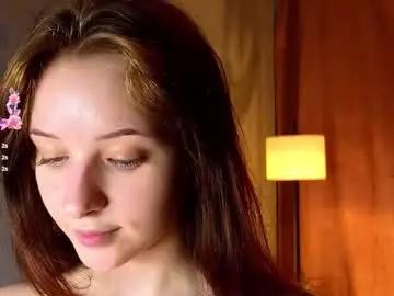 Chaturbate Nude Webcam of cuddles_jane