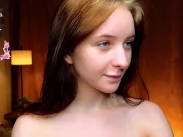 Chaturbate Free Porn Cam of cuddles_jane