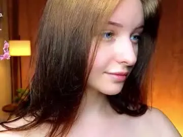 Chaturbate Live Porn of cuddles_jane