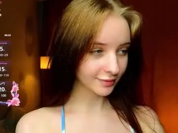 Chaturbate Best live sex cam show of cuddles_jane