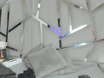 Chaturbate Free Porn Cam of dianarous