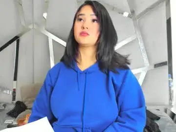 Chaturbate Adult Video Chat of dianarous