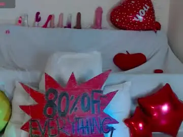 Chaturbate Private Sex Chat of for_mycami